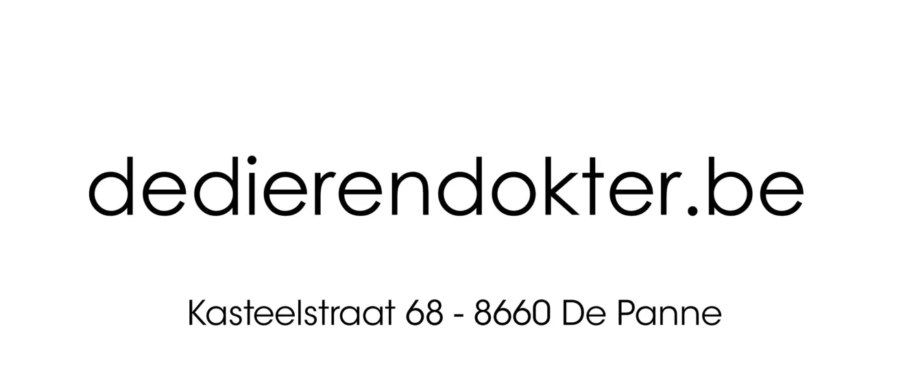 Dierendokter.be