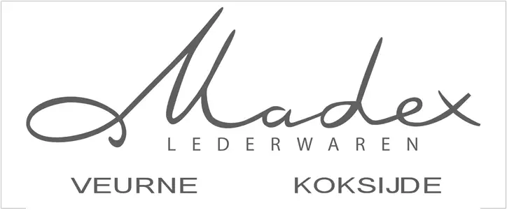 Madex