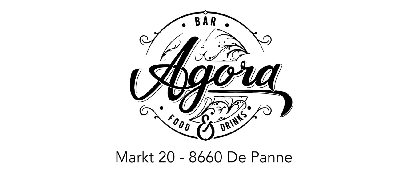Agora
