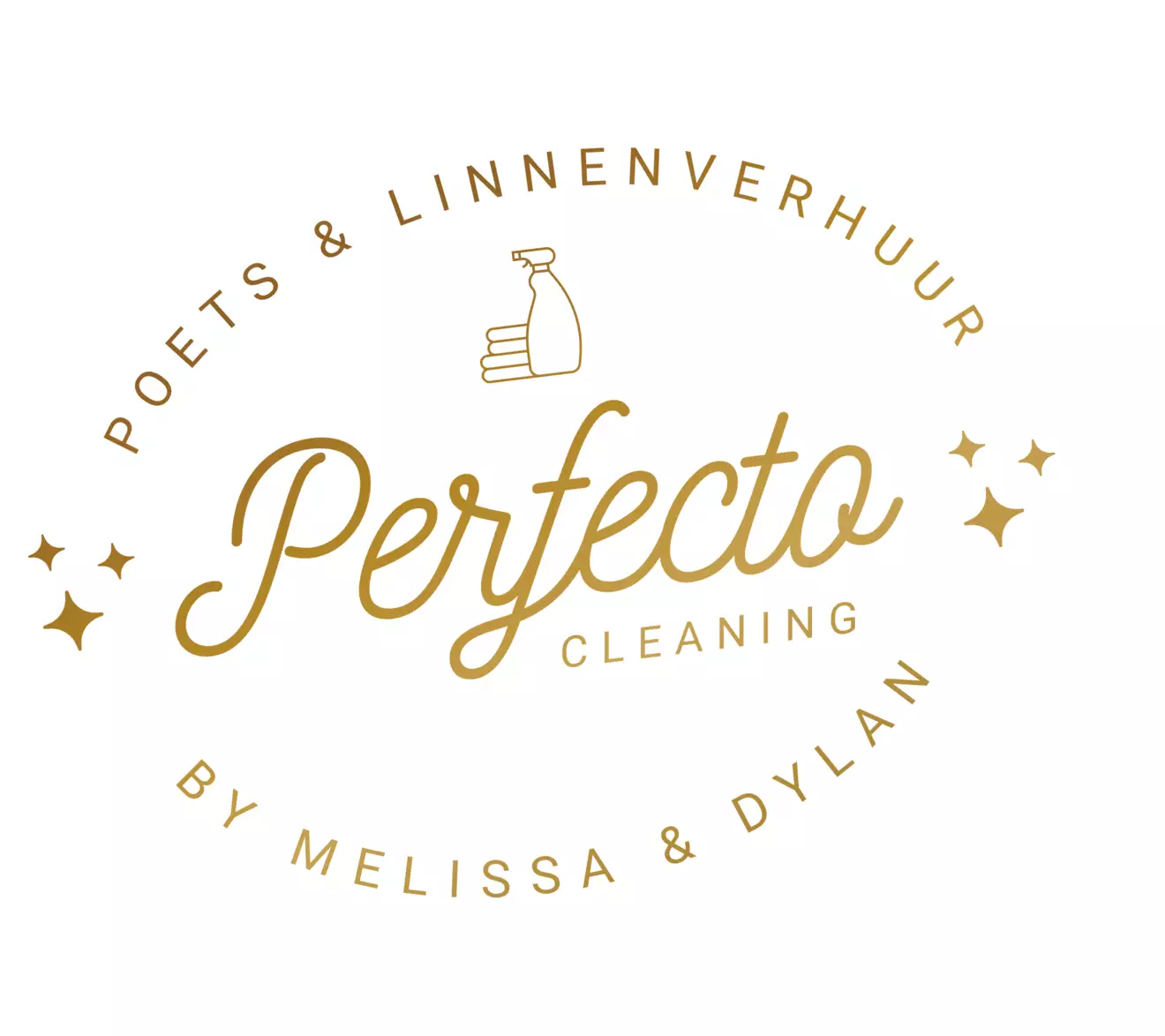 Perfecto cleaning