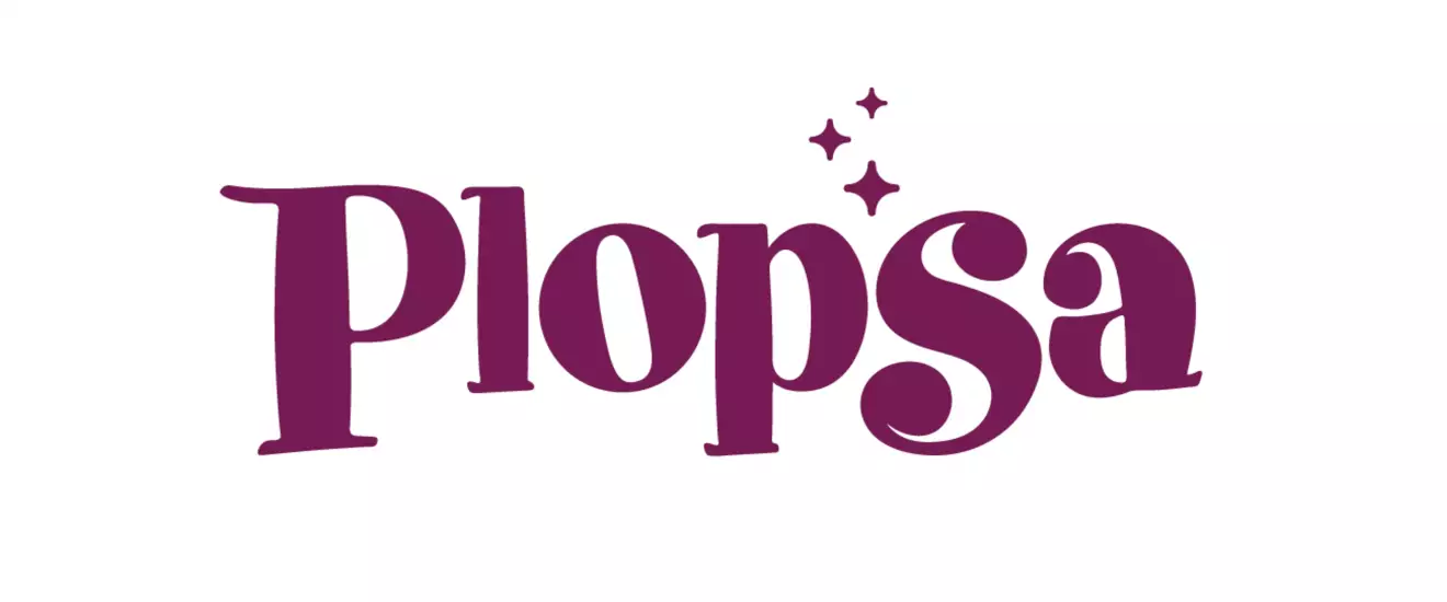 Plopsa