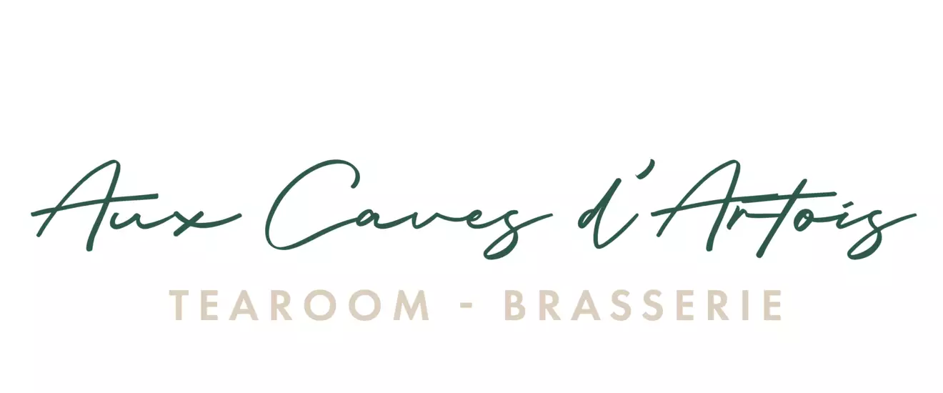 Aux Caves d' Artois