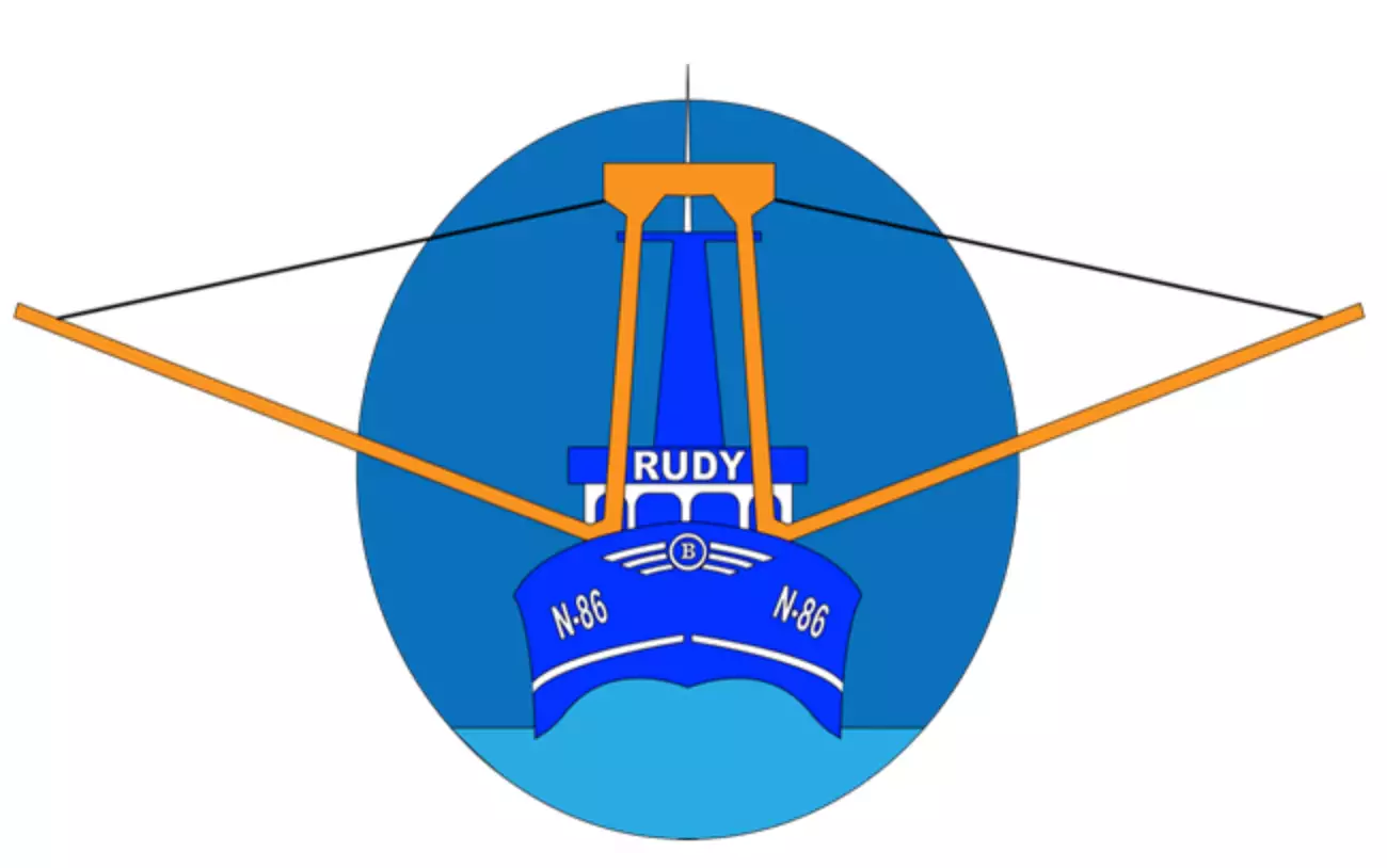 Rudy