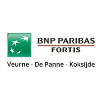 BNP Paribas Fortis