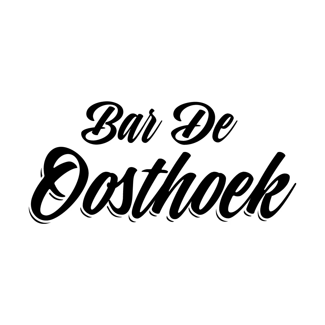 Bar Oosthoek