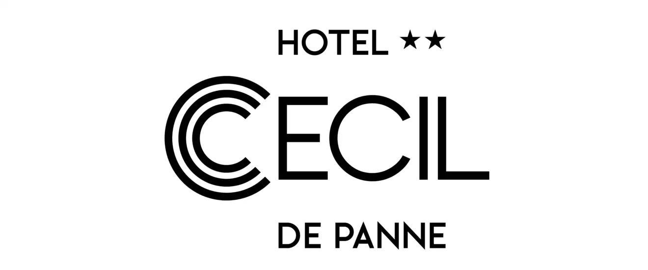 Hotel Cecil