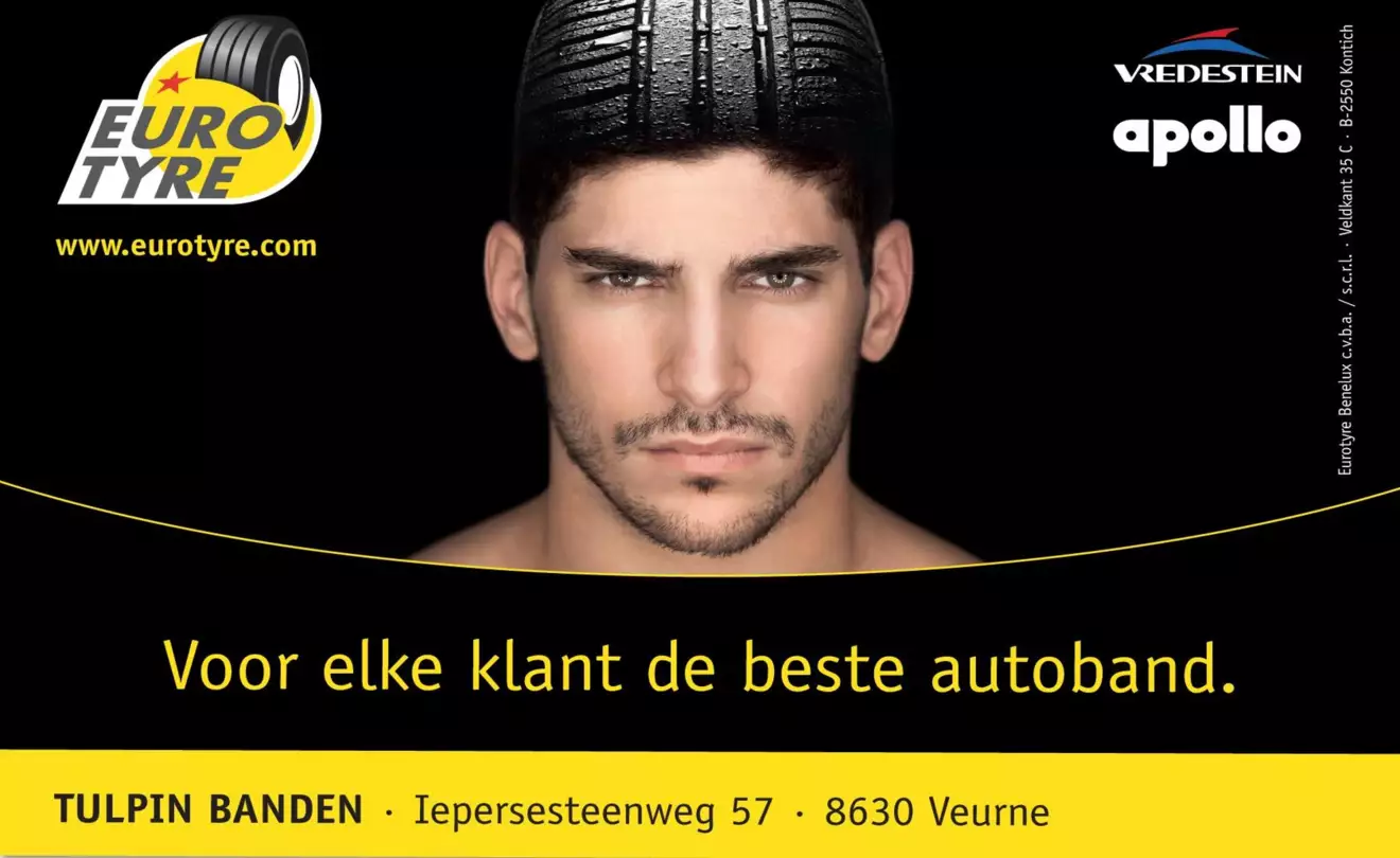 Tulpin