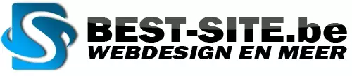 Best Site