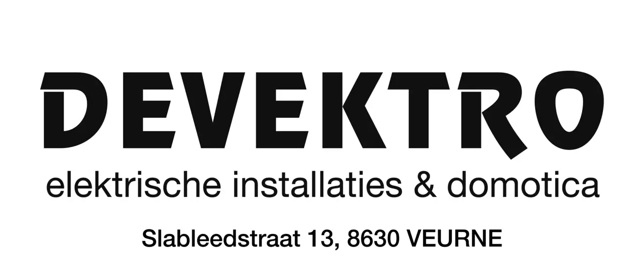 Devektro